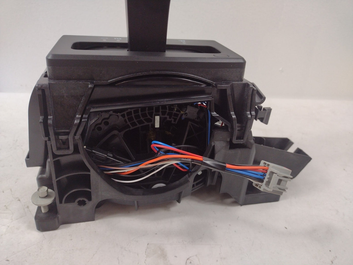 47294223