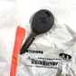 Genuine OEM Mopar Master Key 5013807AD