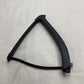 New OEM Nissan/INFINITI Vent Window Weatherstrip 82272-3BA0A