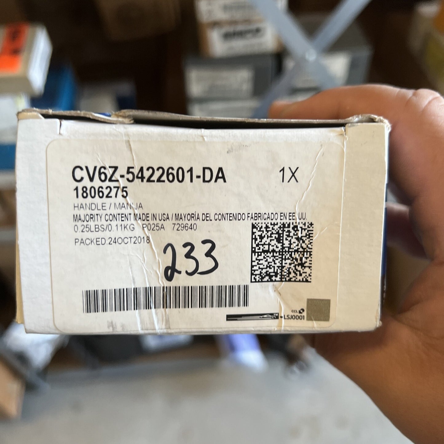47298896