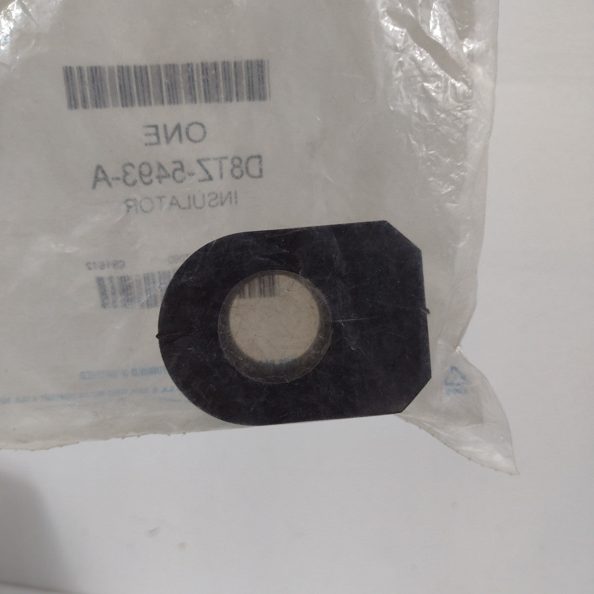 47295501