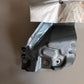 New OEM Ford Escape Radiator Support Bracket Right  01-04  YL8Z13A114BA
