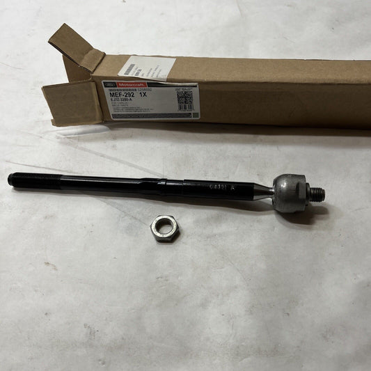 New OEM Genuine Ford MKC 2015-2019 Rod Assembly Spindle Connecting EJ7Z3280A
