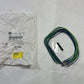 Genuine OEM Mopar Wiring Repair Kit 5013984AA