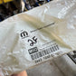 Genuine OEM Mopar Dodge Journey Engine Timing Chain Guide 2007-2020 2443125000
