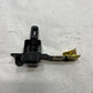 Genuine OEM GM Sonoma Left Driver Side Door Latch Assembly 1994-2004 15647473