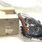 New OEM Nissan Rogue Headlight Passenger Side GENUINE 2013-15 260101VX0A