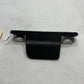 New OEM Genuine Mopar Gladiator 2021-2023 Latch Anchor Plate 68469896aa