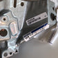 New OEM Ford Escape Radiator Support Bracket Right  01-04  YL8Z13A114BA