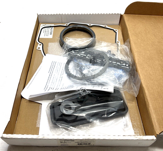 Genuine OEM GM Malibu Automatic Transmission Service Seal Kit 2009-2014 24267569