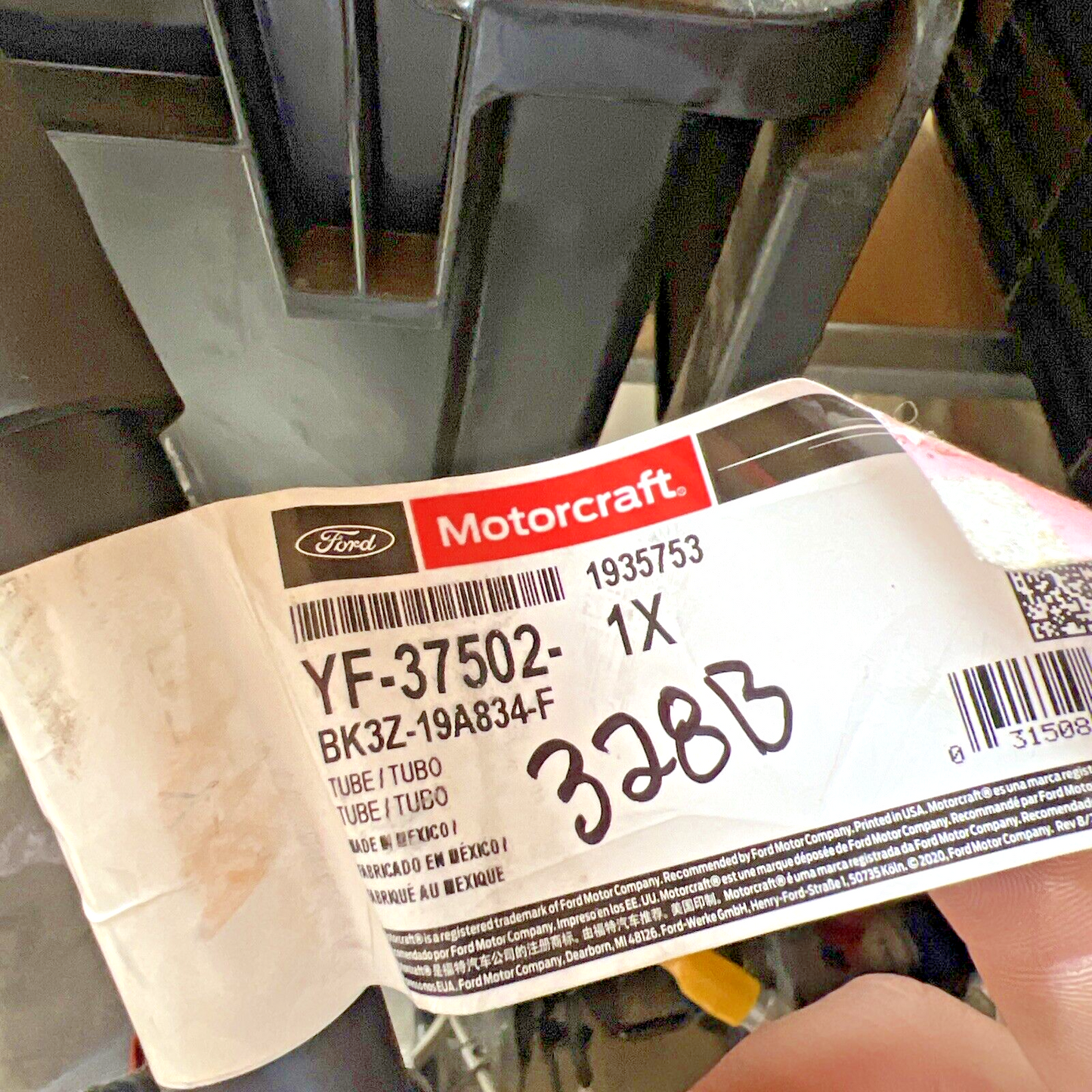 47298296