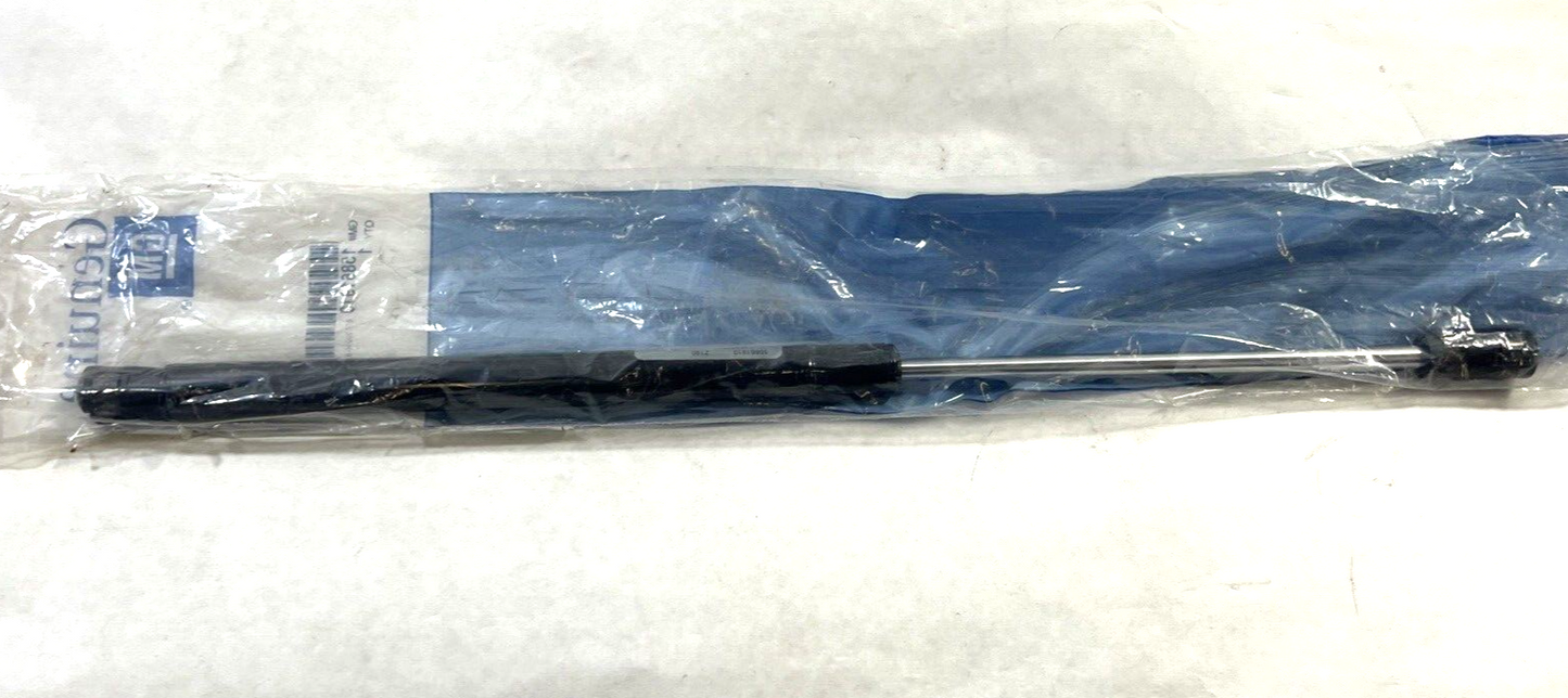 Genuine OEM GM Pontiac Torrent Front Hood Strut Assembly 2006-2009 15861910