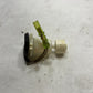 1-82480-043-0 ISUZU WATER LEVEL SWITCH 1-82480043-0