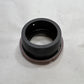 New OEM GM ACDelco Differential Seal Front Avalanche Suburban 1991-09 8677463