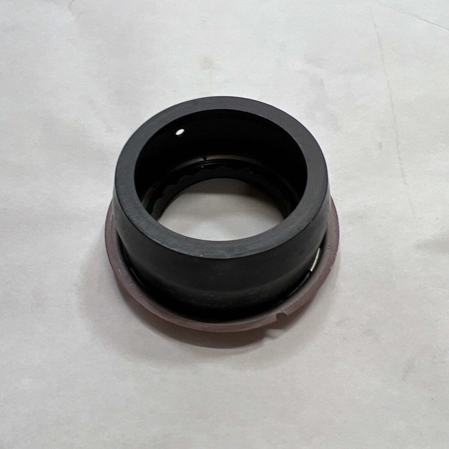 New OEM GM ACDelco Differential Seal Front Avalanche Suburban 1991-09 8677463