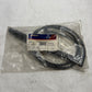 New OEM GM Wire Assembly ACDelco 12173417