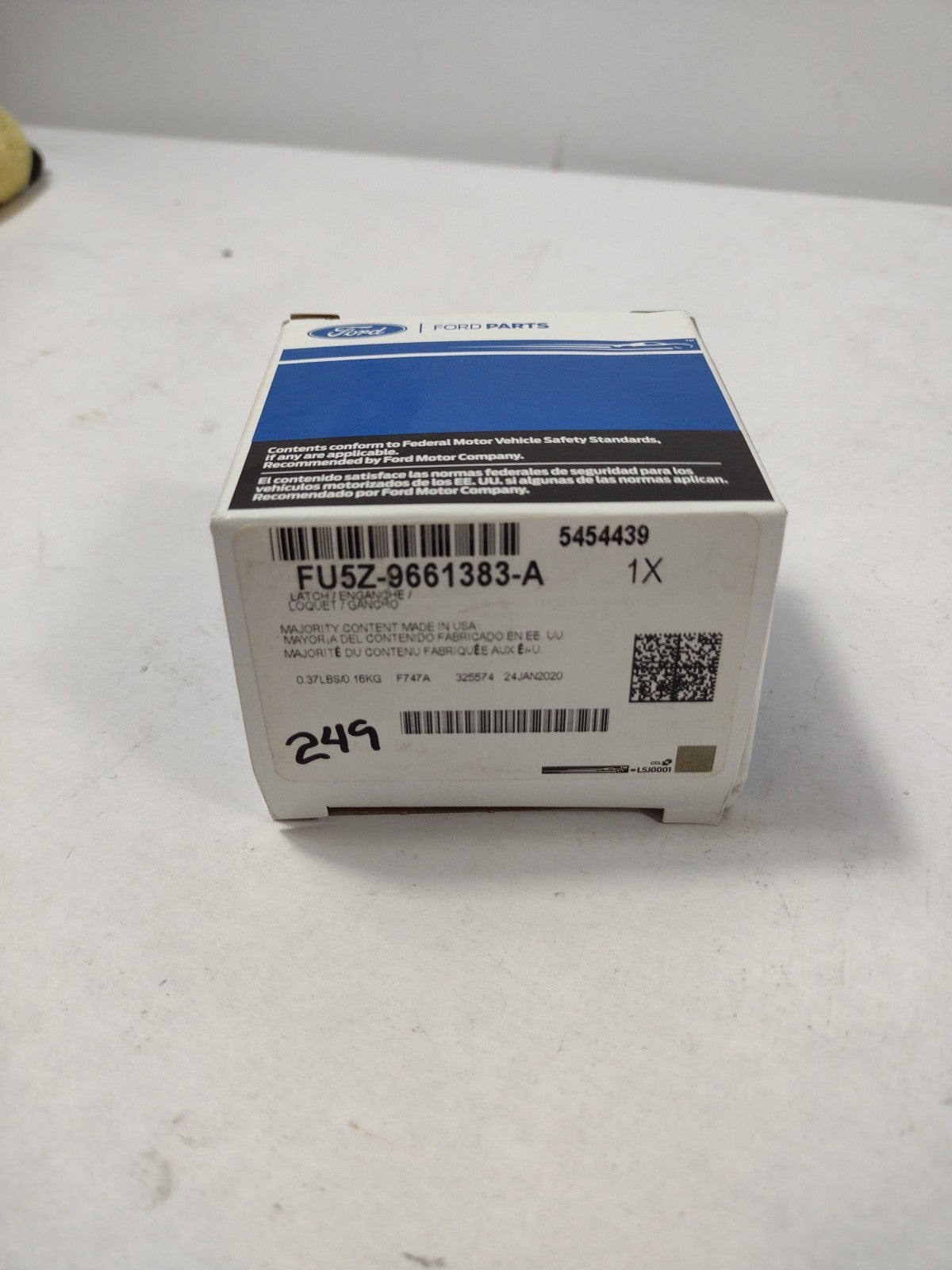 47294147