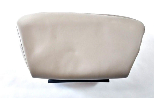 New Genuine Ford Headrest Cover 1L3Z16613D82EAA
