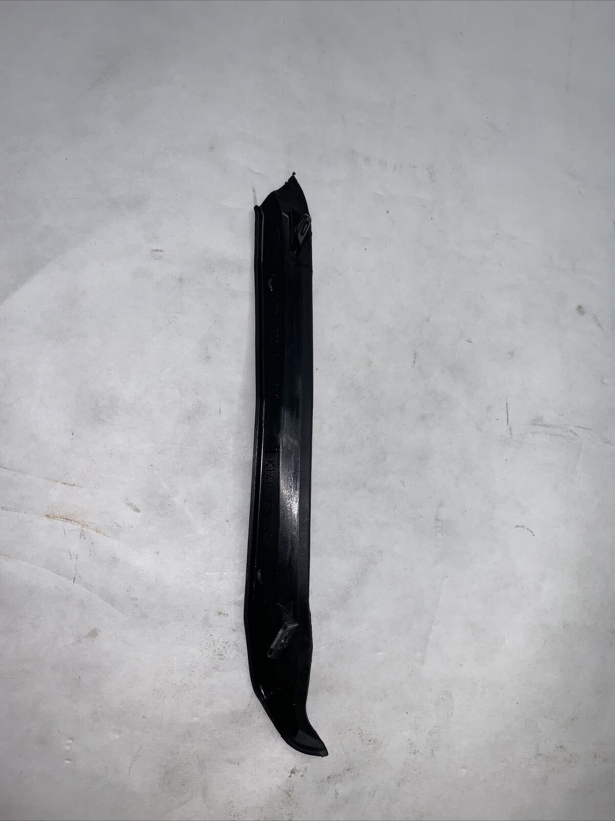 New OEM Ford Cover Assembly Rear Light Cluster KT4Z-13783-A