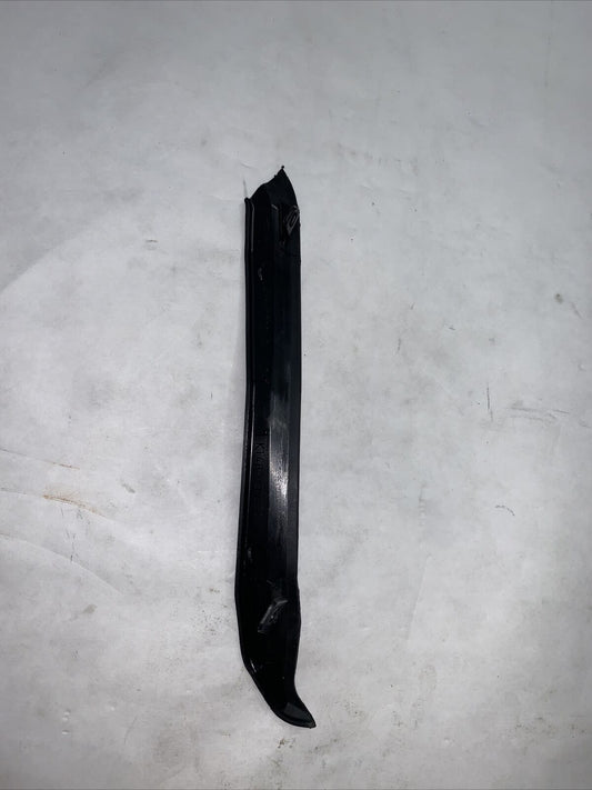 New OEM Ford Cover Assembly Rear Light Cluster KT4Z-13783-A