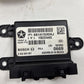 Genuine OEM Mopar Park Assist Module  68141530AH  68141530AJ