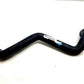 New OEM Freightliner Hose Radiator EPDM Inlet A-680-501-45-82