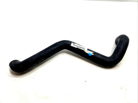 New OEM Freightliner Hose Radiator EPDM Inlet A-680-501-45-82