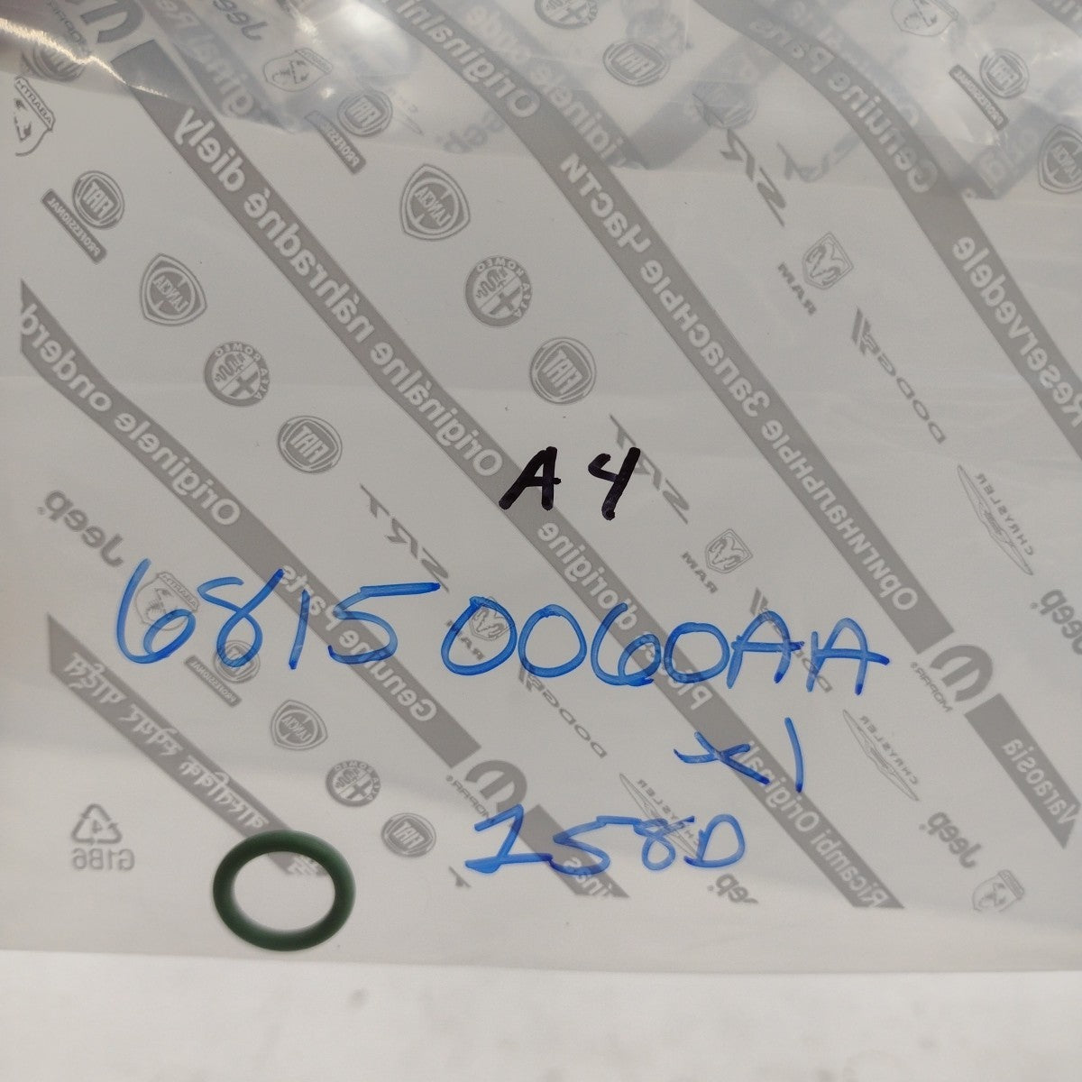 47294632