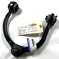 Genuine OEM Mopar Front Left Side Suspension Upper Control Arm 05-23 4895669AB