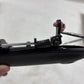 Gneuine OEM GM Chevrolet Trailblazer Exterior Door Handle 2002-2009 15291303