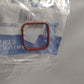 GM Genuine Parts 55578957 Engine Coolant Thermostat Housing Seal
