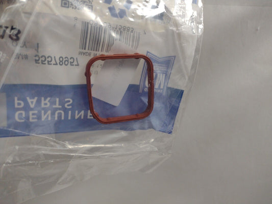 GM Genuine Parts 55578957 Engine Coolant Thermostat Housing Seal