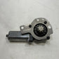 New OEM GM Chevy Traverse Enclave Actuator Motor 13523873