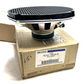New OEM Genuine Ford Fusion Milan 2006-2007 Speaker Assembly 7E5Z18808B