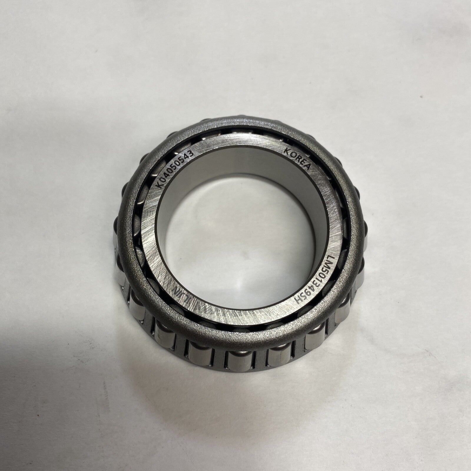 47298481