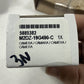 47875580
