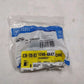 Genuine OEM GM Seal 12494847