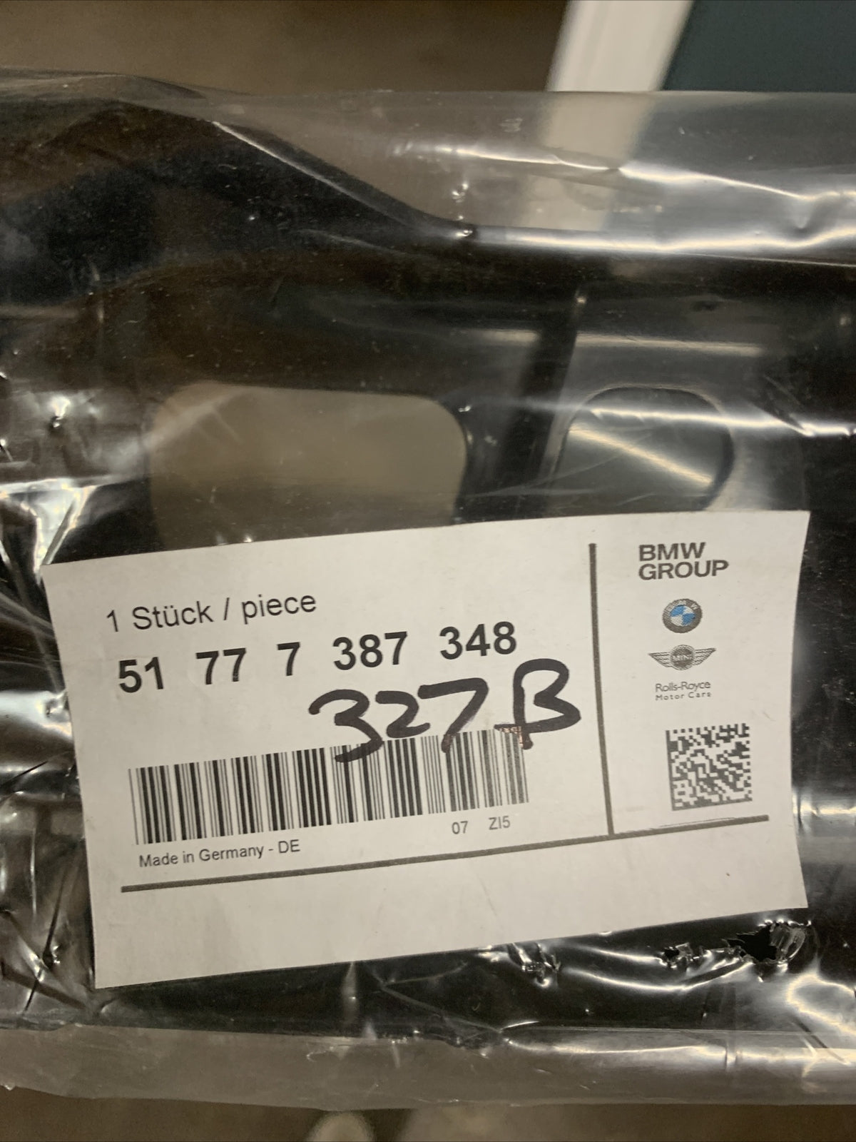 47297058