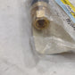 Genuine OEM GM Chevy Escalade Fuel Pressure Sensor 2007-2009 13500744
