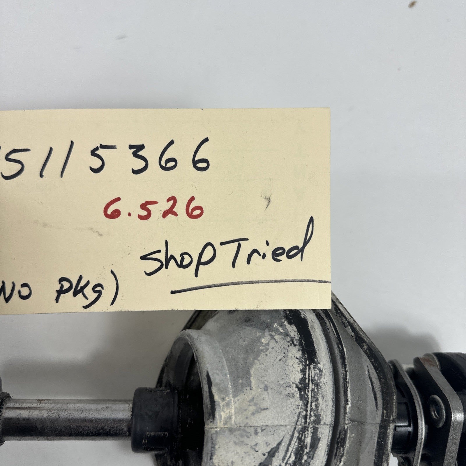 47295576