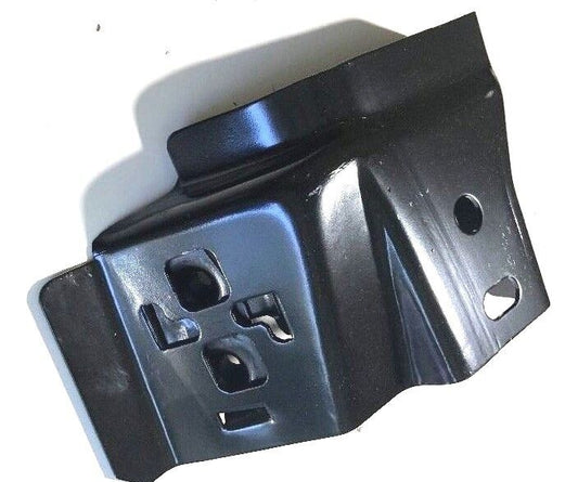 New OEM Ford E150 E250 Door Lock Striker Pin 2010-2015 AC2Z-1527184-A