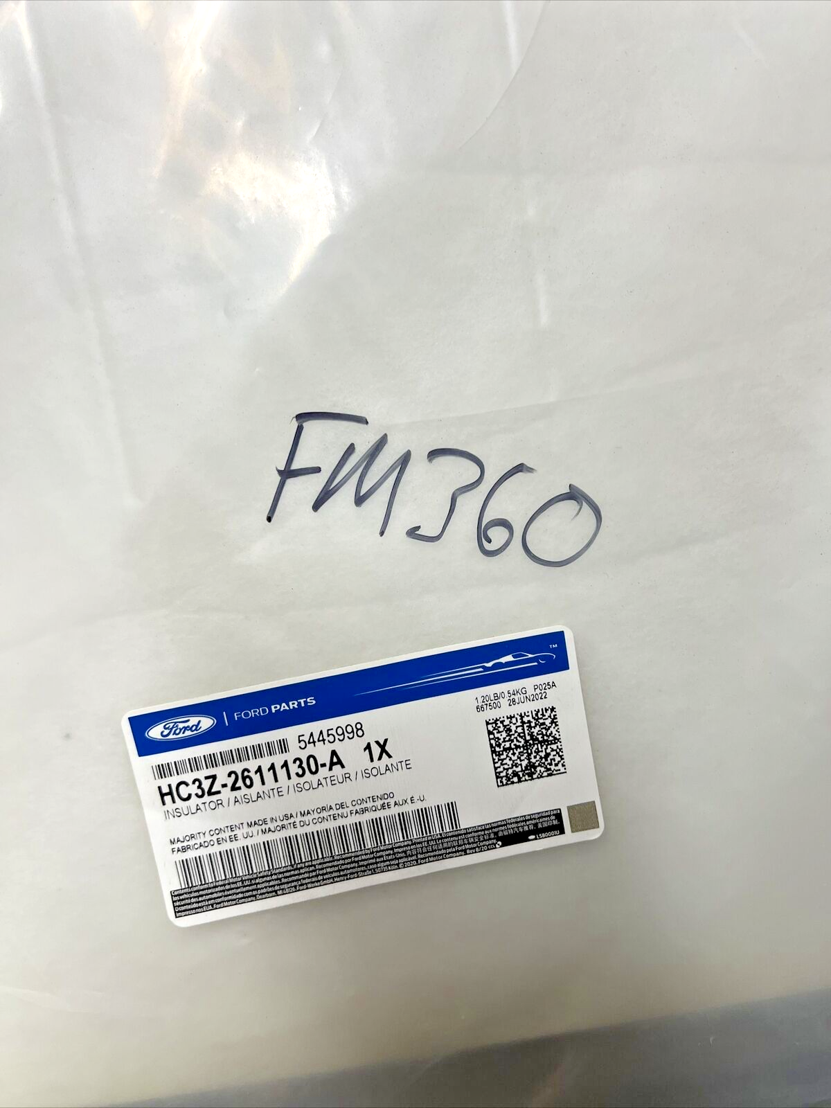 47293257