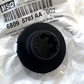 Genuine OEM Mopar Ram ProMaster Engine Coolant Reservoir Grommet 68095703AA