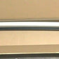 New OEM Ford Escape Roof Rail Right Passenger Side 2014-2018 CJ5Z-7855114-B
