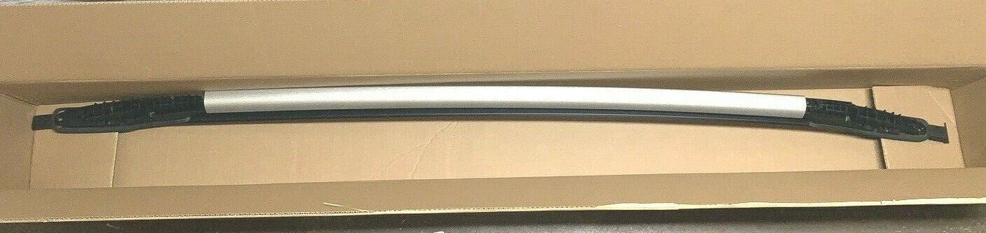 New OEM Ford Escape Roof Rail Right Passenger Side 2014-2018 CJ5Z-7855114-B