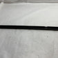 New OEM 16 - 19 Ford Explorer Rear Passenger Window Weatherstrip FB5Z-7825860-A