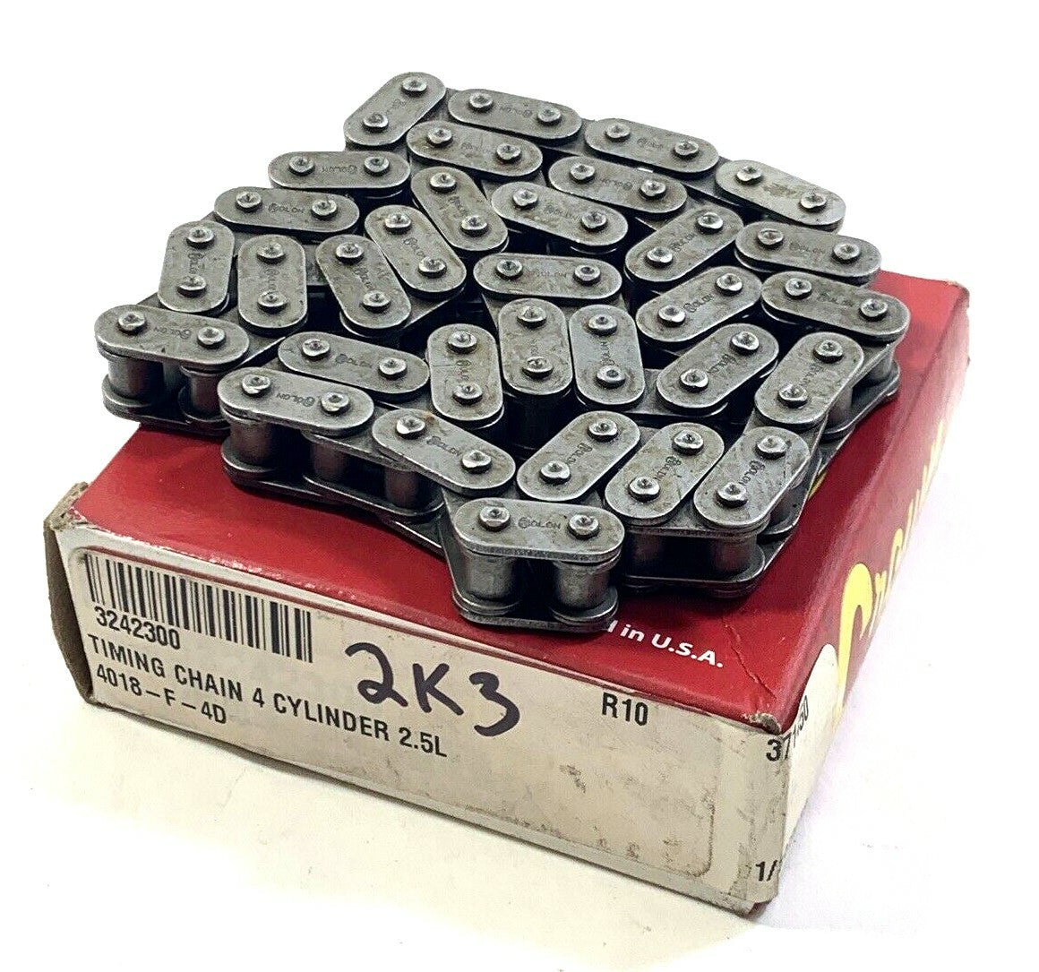 47298476