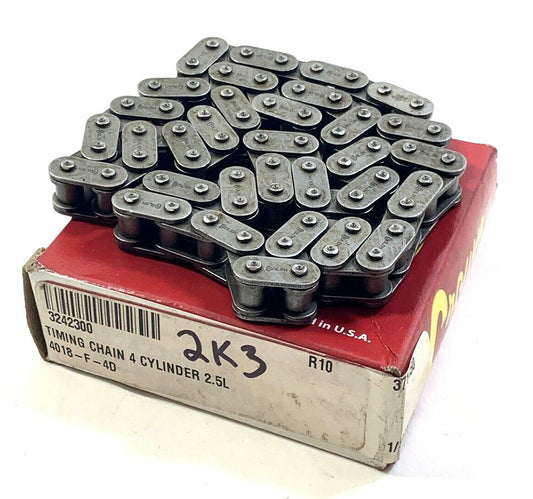 47298476