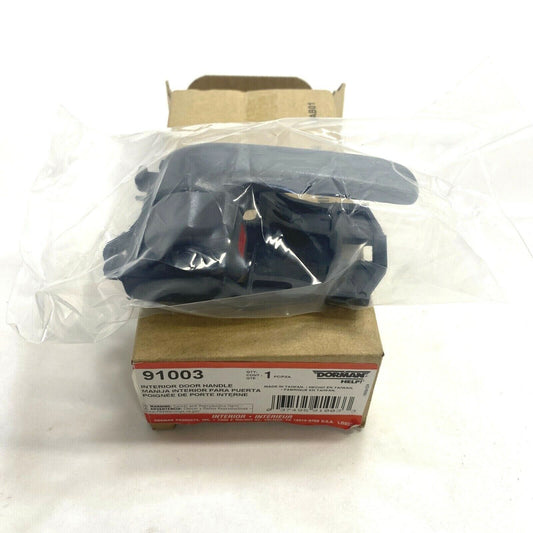 New Dorman Interior Door Handle 91003
