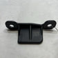 New OEM Genuine Mopar Gladiator 2021-2023 Latch Anchor Plate 68469896aa